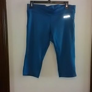 Patagonia running legging